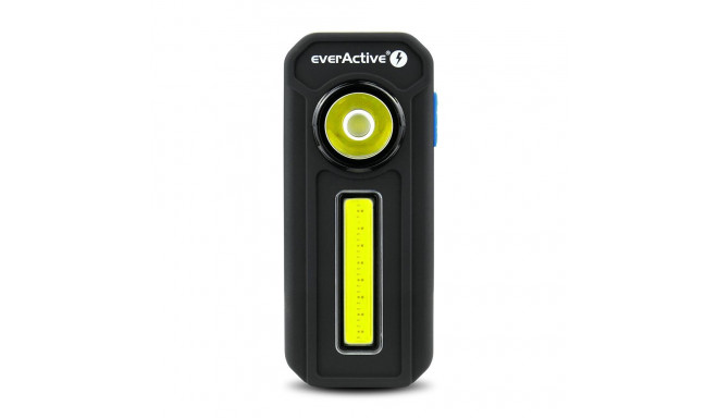 everActive LED Worklight WL-300 work light