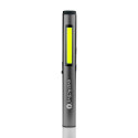 everActive LED Penlight PL-350 flashlight