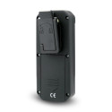 everActive LED Worklight WL-300 work light
