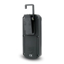 everActive LED Worklight WL-300 work light