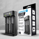 Battery - Everactive Lc-200