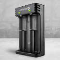 Battery - Everactive Lc-200