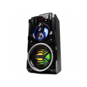 Bluetooth Speaker - Beatboxer Speaker