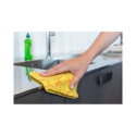 Fabric Protector - Vileda 3D 3pc
