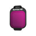 Sunnylife Flip ND64 Filter