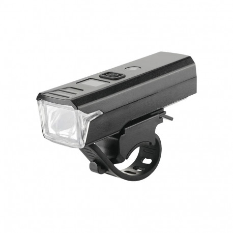 Superfire BL56-B bicycle flashlight
