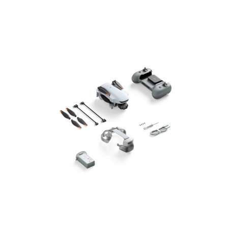 Drone POTENSIC Atom 3 Standard Kit