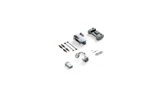 Drone POTENSIC Atom 3 Standard Kit
