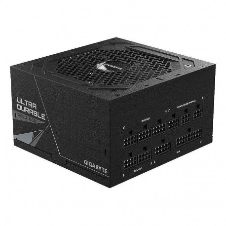 Gigabyte GP-UD850GM 850W