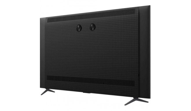 TCL 75C6K