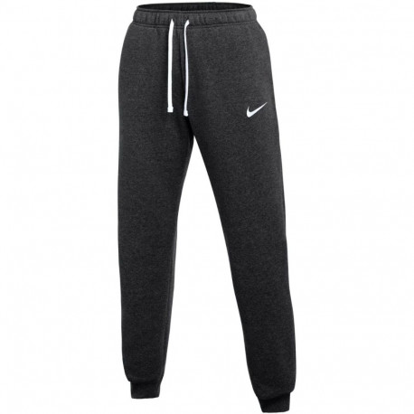 Nike naiste püksid Park 26 IB1250 010 XS, must