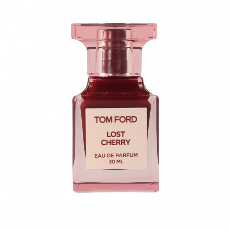 TOM FORD LOST CHERRY parfüümvesi 30ml