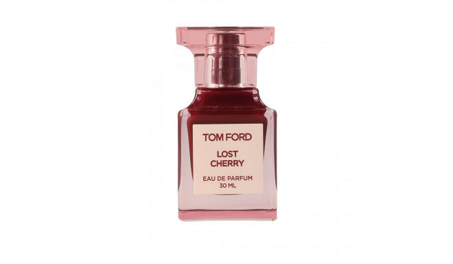 TOM FORD LOST CHERRY parfüümvesi 30ml