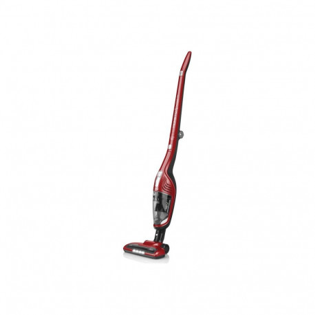 ETA Vacuum Cleaner 445390000 Moneto II Cordless operating Handstick 2in1 18 V N/A W Operating time (