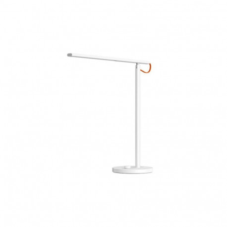 Xiaomi Smart LED Desk Lamp 1S White