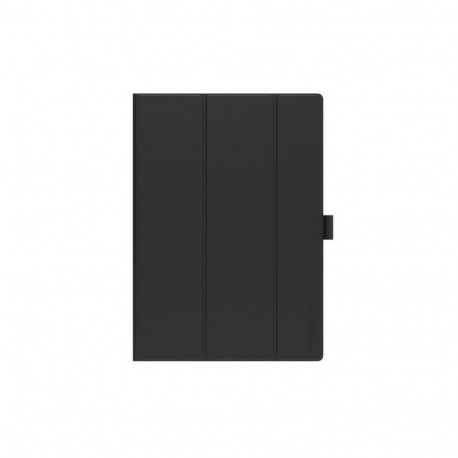 POCKETBOOK Tablet Case||10.3"|Black|FL-1041-BK-WW