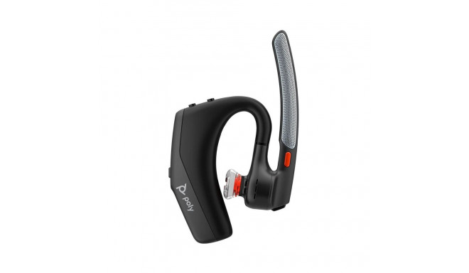 HP Poly Voyager Legend 30 Headset