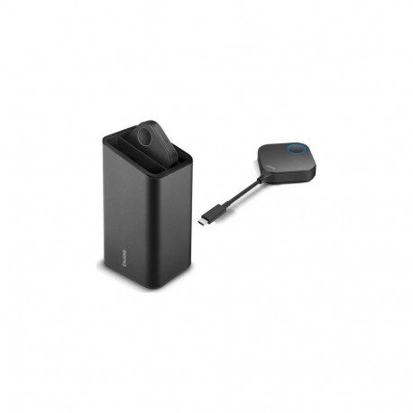 BenQ _725129 !BENQ-INSTASHOW BUTTON WDC10C KIT 5J.JLD28.E20
