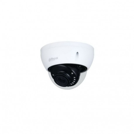 DAHUA HAC-HDBW1500E-0280B-S2