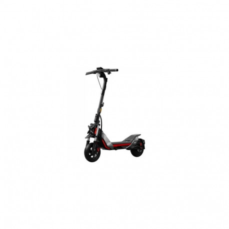 segway ninebot Kickscooter ZT3 Pro E