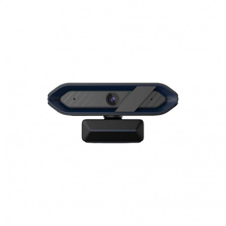 LORGAR LRG-SC701BL Rapax 701