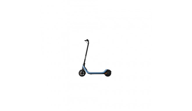 segway ninebot eKickScooter C2 Lite