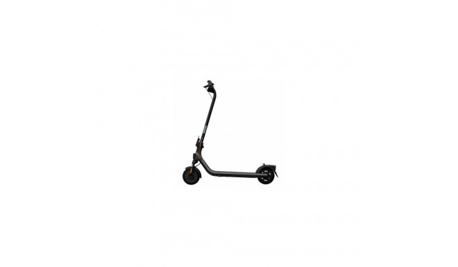 segway ninebot KickScooter E2 Plus E II