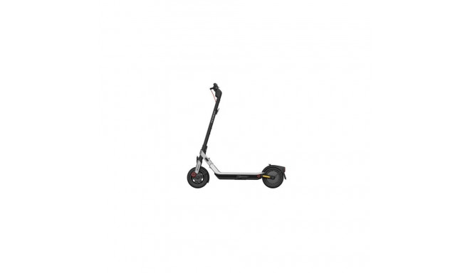 segway ninebot KickScooter E3 Pro E