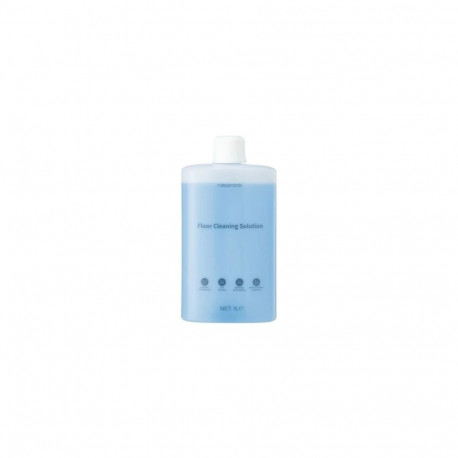 Roborock FLUID FLOOR 1L 8.02.0281