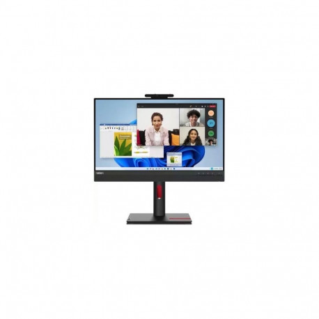 Lenovo ThinkCentre Tiny-In-One 24 Gen5 23.8" IPS 16:9
