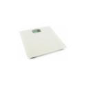 Esperanza EBS002W White