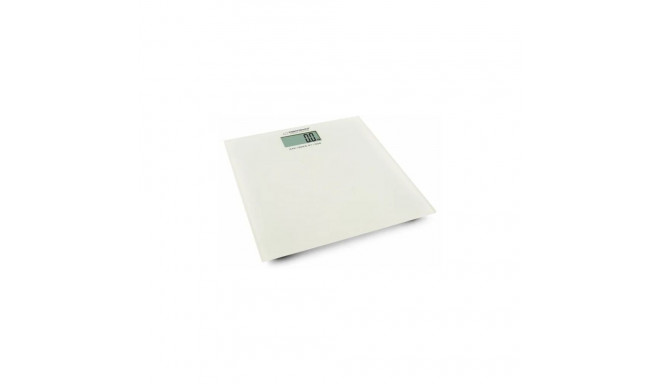 Esperanza EBS002W White