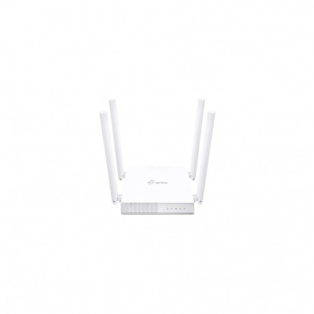 TP-Link Archer C24 AC750