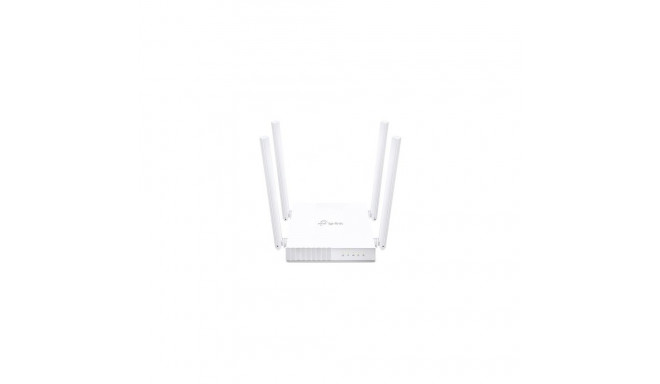 TP-Link Archer C24 AC750