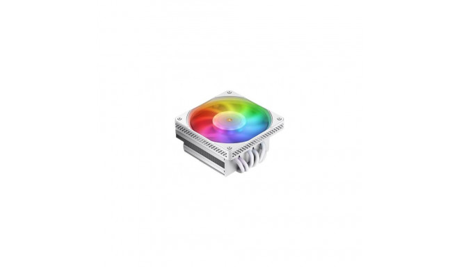 jonsbo HX6200D 120 mm CPU Cooler