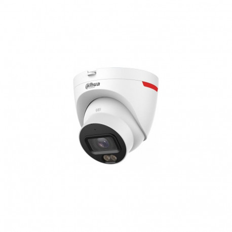 DAHUA IPC-HDW2449T-S-LED-0280B-PRO