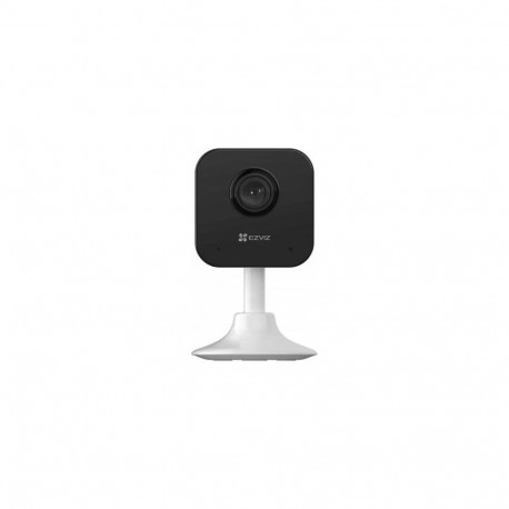 EZVIZ H1c White