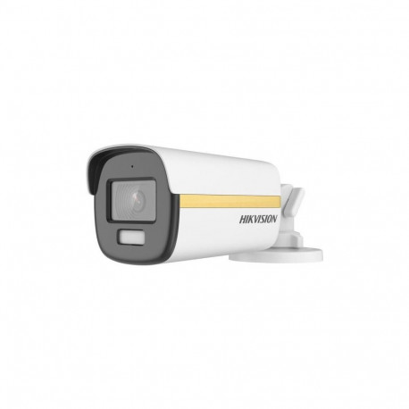 Hikvision DS-2CE12DF3T-FS