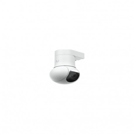 UBIQUITI UVC-G5-PTZ White