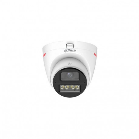 DAHUA HAC-HDW1249X-A-PRO-0280B-DIP White