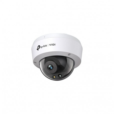 TP-Link VIGI C230 (4mm)
