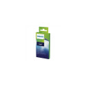 Philips CA6705/10