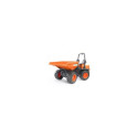 bruder Bruder Ausa Mini Dumper