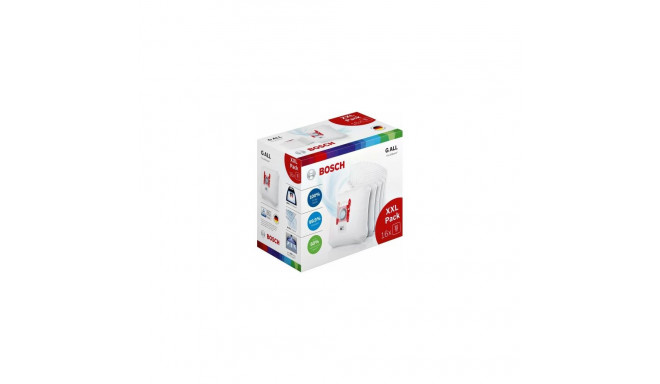 Bosch BBZ16GALL