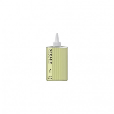DREAME Foaming cleaner HFF7