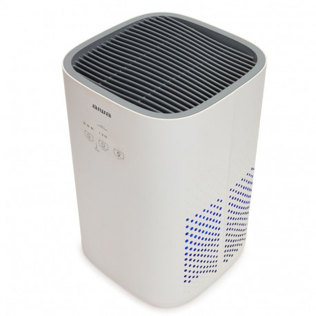 Aiwa Aiwa Air Purifier