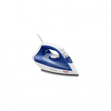 TEFAL Tefal steam iron FV 1711