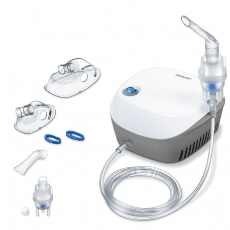BEURER Beurer Inhaler IH 18