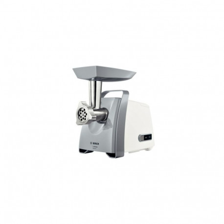 Bosch MFW45020