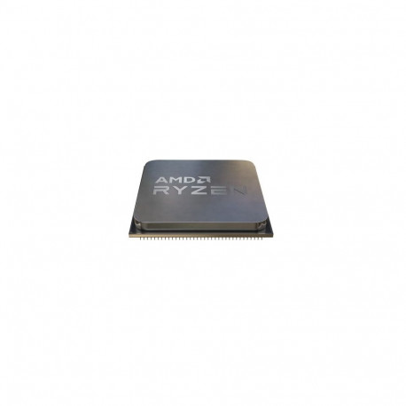 AMD AMD Ryzen 7 7800X3D 5 0GHz AM5 104MB Cache Tray